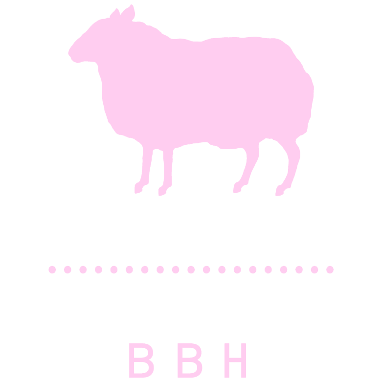 bbh