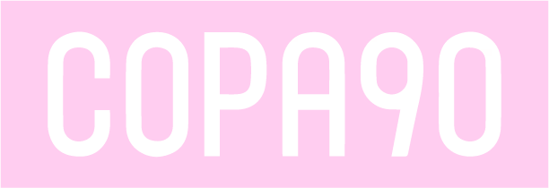 copa90