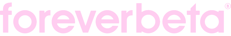 foreverbeta