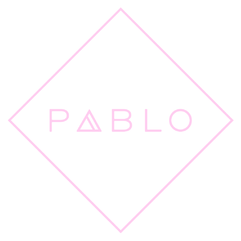 pablo
