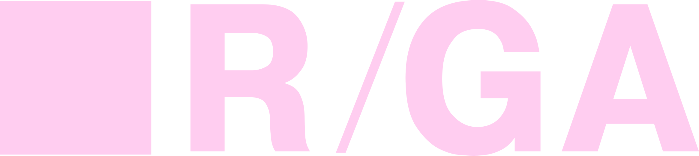 rga