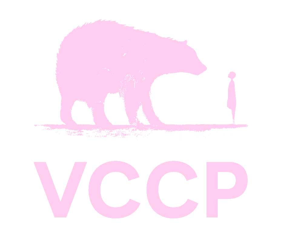 vccp